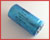 CGS123U040V4C: 12,000uF 40V Aluminum Electrolytic Capacitor (Screw Terminals)