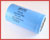 CGS323U040: 32,000uF 40V Aluminum Electrolytic Capacitor (Screw Terminals)