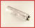 43F6334MA3: 1,000uF 45V Aluminum Electrolytic Capacitor (Screw Terminals)