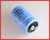 CG801U050R2C: 800uF 50V Aluminum Electrolytic Capacitor (Screw Terminals)