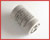 3186BA202U050BHA3: 2,000uF 50V Aluminum Electrolytic Capacitor (Screw Terminals)