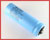 CGS752U050L: 7,500uF 50V Aluminum Electrolytic Capacitor (Screw Terminals)