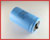 CG153U050W4C: 15,000uF 50V Aluminum Electrolytic Capacitor (Screw Terminals)
