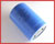 36D223G050DC: 22,000uF 50V Aluminum Electrolytic Capacitor (Screw Terminals)