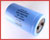 CG303U050X5C: 30,000uF 50V Aluminum Electrolytic Capacitor (Screw Terminals)