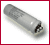 3110BE442U075AMA2: 4,400uF 75V Aluminum Electrolytic Capacitor (Screw Terminals)