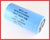 CGS663U015V4C3PL: 66,000uF 15V Aluminum Electrolytic Capacitor (Screw Terminals)