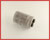 3186BA242U050AMA6: 2,400uF 50V Aluminum Electrolytic Capacitor (Screw Terminals)