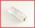 M39018/04-2172M: 1,000uF 75V Aluminum Electrolytic Capacitor (Screw Terminals)