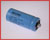 CG102U075R3C: 1,000uF 75V Aluminum Electrolytic Capacitor (Screw Terminals)