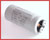 3186BC172U075AMA2: 1,700uF 75V Aluminum Electrolytic Capacitor (Screw Terminals)