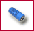 36D172G075AB2A: 1,700uF 75V Aluminum Electrolytic Capacitor (Screw Terminals)