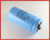 CGS103U075V4C: 10,000uF 75V Aluminum Electrolytic Capacitor (Screw Terminals)
