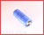 32D6510: 5,000uF 30V Aluminum Electrolytic Capacitor (Screw Terminals)