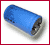 ALUMINUM ELECTROLYTIC/LARGE CAN/COMPUTER GRADE