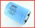 CGS173U075X4C: 17,000uF 75V Aluminum Electrolytic Capacitor (Screw Terminals)