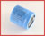 101142U100BA2A: 1,400uF 100V Aluminum Electrolytic Capacitor (Screw Terminals)