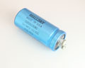 CG52U150B1 500.0000uf 150.0V capacitor.