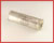 43F5399CA3: 430uF 200V Aluminum Electrolytic Capacitor (Screw Terminals)