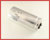 CE71C102K: 1,000uF 200V Aluminum Electrolytic Capacitor (Screw Terminals)