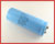 101192U200BF2A: 1,900uF 200V Aluminum Electrolytic Capacitor (Screw Terminals)