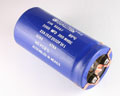 2000uF @ 200V Computer Grade Capacitor