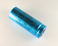 CGS501T250R3L3PL 500.0000uf 250.0V capacitor.