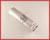 602D698: 640uF 250V Aluminum Electrolytic Capacitor (Screw Terminals)