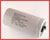 3186EE801T250AMA2: 800uF 250V Aluminum Electrolytic Capacitor (Screw Terminals)