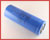 36DY332F250BF2A: 3,300uF 250V Aluminum Electrolytic Capacitor (Screw Terminals)