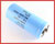 CGS891T400: 890uF 400V Aluminum Electrolytic Capacitor (Screw Terminals)
