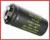 CGS891T400V4C8PH: 890uF 400V Aluminum Electrolytic Capacitor (Screw Terminals)