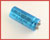 CGS582U040R3C: 5,800uF 40V Aluminum Electrolytic Capacitor (Screw Terminals)