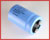 CGS972U030U2L: 9,700uF 30V Aluminum Electrolytic Capacitor (Screw Terminals)