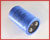 36DX183G030BB: 18,000uF 30V Aluminum Electrolytic Capacitor (Screw Terminals)