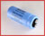 CGS103U025R3C3PH: 10,000uF 25V Aluminum Electrolytic Capacitor (Screw Terminals)