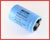 CGS203U025V3C: 20,000uF 25V Aluminum Electrolytic Capacitor (Screw Terminals)