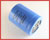 36D213G025CB2A: 21,000uF 25V Aluminum Electrolytic Capacitor (Screw Terminals)