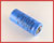 32D6510: 5,000uF 30V Aluminum Electrolytic Capacitor (Screw Terminals)