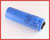 36DE263G025AC: 26,000uF 25V Aluminum Electrolytic Capacitor (Screw Terminals)