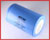 CGS413U050X4L: 41,000uF 50V Aluminum Electrolytic Capacitor (Screw Terminals)