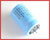 DCM362U040AA2PCE: 3,600uF 40V Aluminum Electrolytic Capacitor (Screw Terminals)