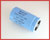 CGS473U015V3L: 47,000uF 15V Aluminum Electrolytic Capacitor (Screw Terminals)