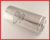 602D122F350CF2D: 1,200uF 350V Aluminum Electrolytic Capacitor (Screw Terminals)