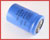 36DE103G075BB2A: 10,000uF 75V Aluminum Electrolytic Capacitor (Screw Terminals)