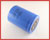 36D223G050DC2A: 22,000uF 50V Aluminum Electrolytic Capacitor (Screw Terminals)