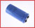 36DY393F010BC2B: 39,000uF 10V Aluminum Electrolytic Capacitor (Screw Terminals)