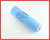 CGS842U050R4L3PL: 8,400uF 50V Aluminum Electrolytic Capacitor (Screw Terminals)