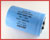 CGS413U050X4L: 41,000uF 50V Aluminum Electrolytic Capacitor (Screw Terminals)