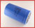 36DY392F400DE2A: 3,900uF 400V Aluminum Electrolytic Capacitor (Screw Terminals)